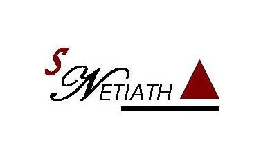 Sotiris Netiatis and Sons Ltd